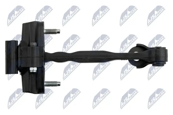 Türfeststeller hinten links hinten rechts NTY EZC-PL-132 Bild Türfeststeller hinten links hinten rechts NTY EZC-PL-132