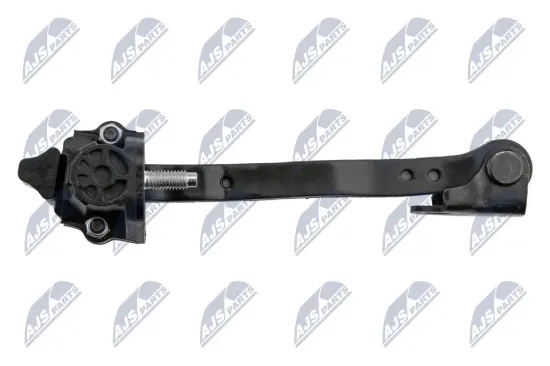 Türfeststeller hinten links hinten rechts NTY EZC-PL-132 Bild Türfeststeller hinten links hinten rechts NTY EZC-PL-132