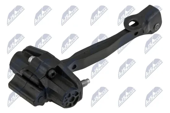 Türfeststeller hinten links hinten rechts NTY EZC-PL-133 Bild Türfeststeller hinten links hinten rechts NTY EZC-PL-133