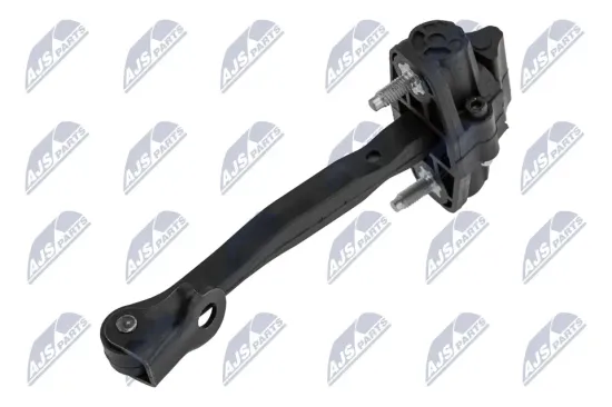 Türfeststeller hinten links hinten rechts NTY EZC-PL-133 Bild Türfeststeller hinten links hinten rechts NTY EZC-PL-133