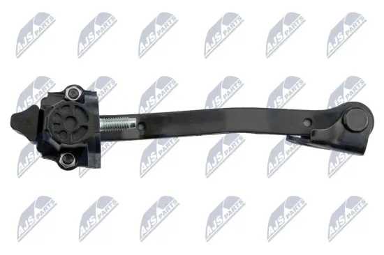 Türfeststeller hinten links hinten rechts NTY EZC-PL-133 Bild Türfeststeller hinten links hinten rechts NTY EZC-PL-133