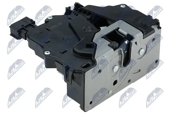 Türschloss vorne links NTY EZC-PL-137 Bild Türschloss vorne links NTY EZC-PL-137
