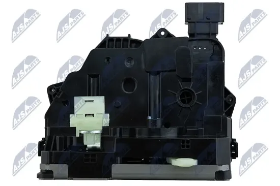 Türschloss vorne links NTY EZC-PL-137 Bild Türschloss vorne links NTY EZC-PL-137