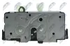 Türschloss vorne links NTY EZC-PL-137 Bild Türschloss vorne links NTY EZC-PL-137