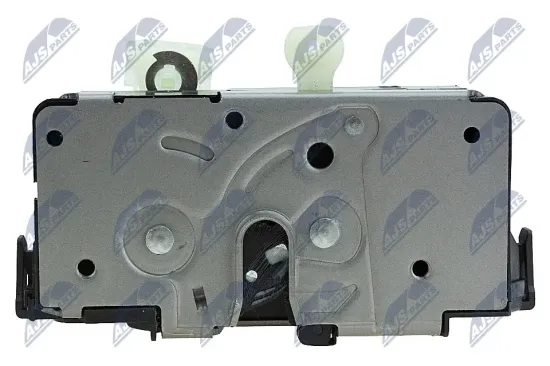 Türschloss vorne links NTY EZC-PL-137 Bild Türschloss vorne links NTY EZC-PL-137