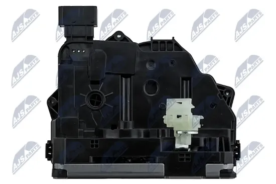 Türschloss hinten rechts NTY EZC-PL-140 Bild Türschloss hinten rechts NTY EZC-PL-140