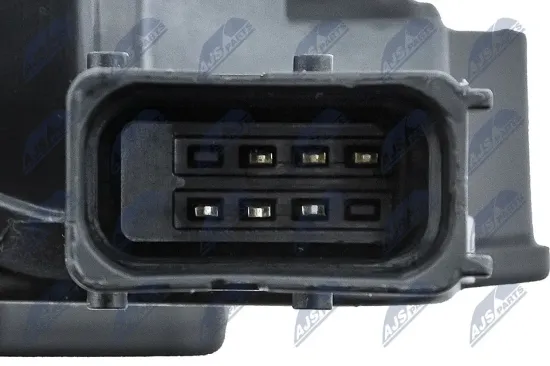 Türschloss hinten rechts NTY EZC-PL-140 Bild Türschloss hinten rechts NTY EZC-PL-140