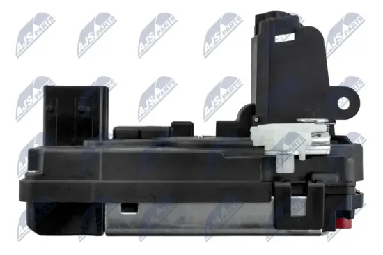 Türschloss hinten rechts NTY EZC-PL-141 Bild Türschloss hinten rechts NTY EZC-PL-141