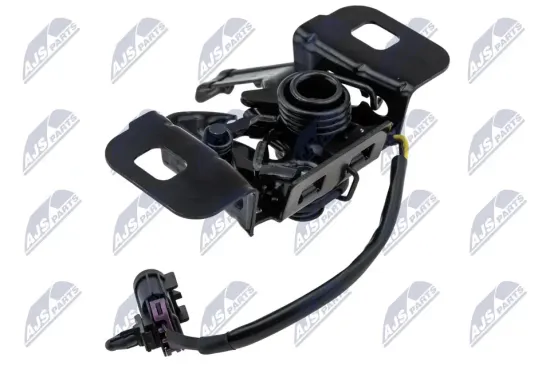 Motorhaubenschloss vorne vorne NTY EZC-PL-144 Bild Motorhaubenschloss vorne vorne NTY EZC-PL-144