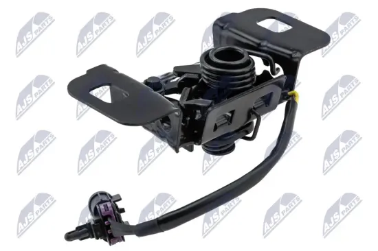 Motorhaubenschloss vorne vorne NTY EZC-PL-144 Bild Motorhaubenschloss vorne vorne NTY EZC-PL-144