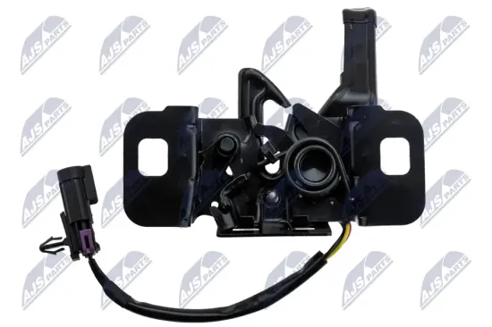 Motorhaubenschloss vorne vorne NTY EZC-PL-144 Bild Motorhaubenschloss vorne vorne NTY EZC-PL-144