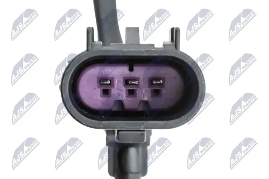 Motorhaubenschloss vorne vorne NTY EZC-PL-144 Bild Motorhaubenschloss vorne vorne NTY EZC-PL-144