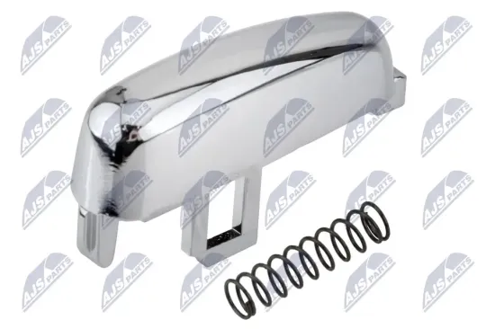 Handbremshebel NTY EZC-PL-145 Bild Handbremshebel NTY EZC-PL-145