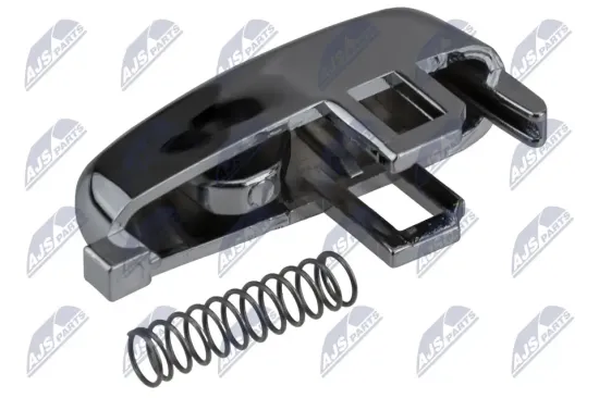 Handbremshebel NTY EZC-PL-145 Bild Handbremshebel NTY EZC-PL-145