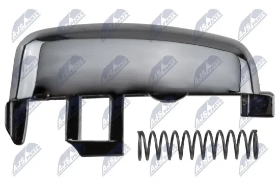 Handbremshebel NTY EZC-PL-145 Bild Handbremshebel NTY EZC-PL-145