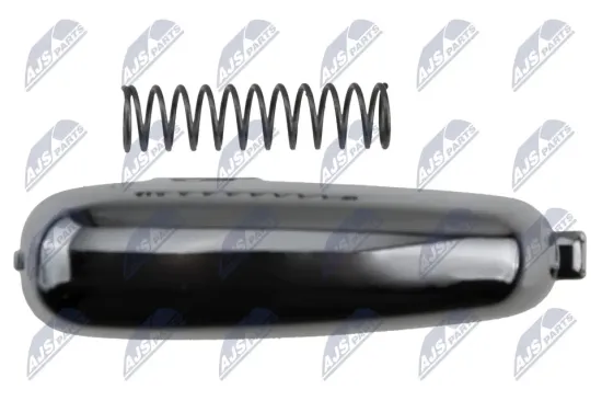 Handbremshebel NTY EZC-PL-145 Bild Handbremshebel NTY EZC-PL-145