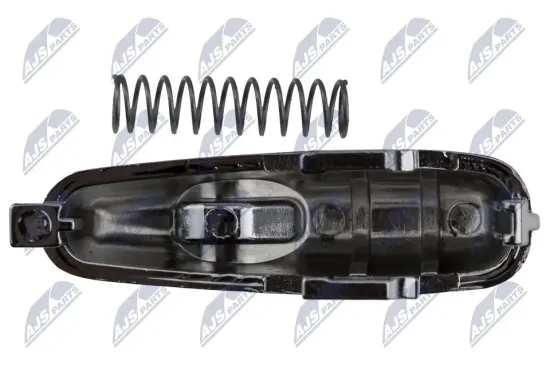 Handbremshebel NTY EZC-PL-145 Bild Handbremshebel NTY EZC-PL-145