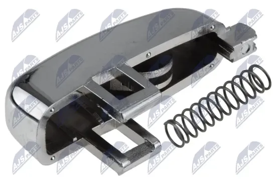 Handbremshebel NTY EZC-PL-146 Bild Handbremshebel NTY EZC-PL-146