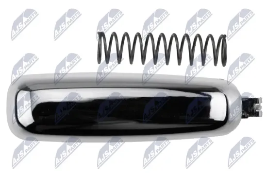 Handbremshebel NTY EZC-PL-146 Bild Handbremshebel NTY EZC-PL-146