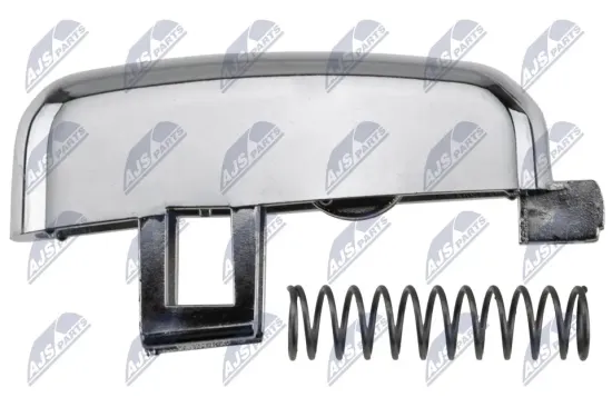 Handbremshebel NTY EZC-PL-146 Bild Handbremshebel NTY EZC-PL-146