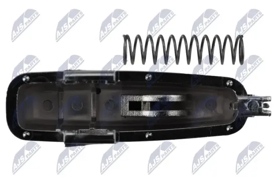 Handbremshebel NTY EZC-PL-146 Bild Handbremshebel NTY EZC-PL-146