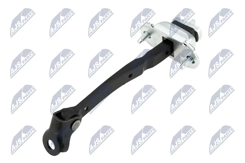 Türfeststeller vorne links vorne rechts NTY EZC-PL-147