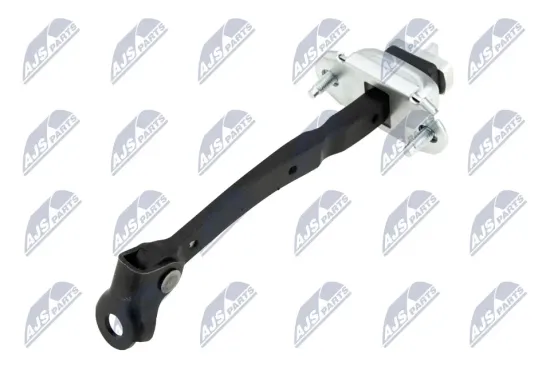 Türfeststeller vorne links vorne rechts NTY EZC-PL-147 Bild Türfeststeller vorne links vorne rechts NTY EZC-PL-147