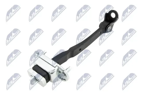 Türfeststeller vorne links vorne rechts NTY EZC-PL-147 Bild Türfeststeller vorne links vorne rechts NTY EZC-PL-147