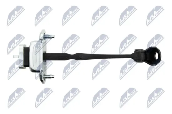 Türfeststeller vorne links vorne rechts NTY EZC-PL-147 Bild Türfeststeller vorne links vorne rechts NTY EZC-PL-147