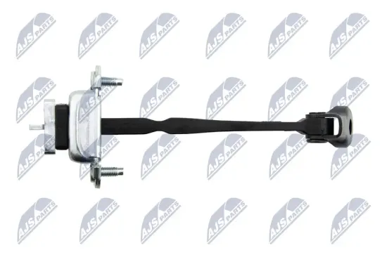 Türfeststeller vorne links vorne rechts NTY EZC-PL-147 Bild Türfeststeller vorne links vorne rechts NTY EZC-PL-147