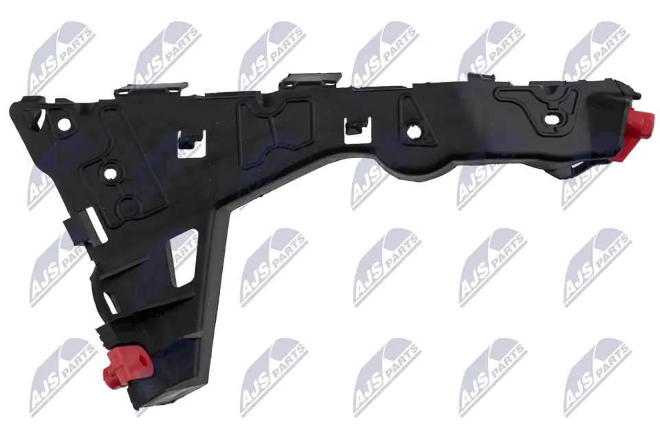 Lambdasonde vor Katalysator vor Katalysator NTY ESL-CT-016