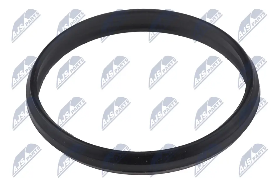 Dichtung, Steuerkettenspanner stirnseitig NTY EZC-PL-151