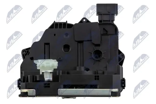 Türschloss vorne links NTY EZC-PL-154 Bild Türschloss vorne links NTY EZC-PL-154