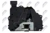 Türschloss vorne links NTY EZC-PL-154 Bild Türschloss vorne links NTY EZC-PL-154