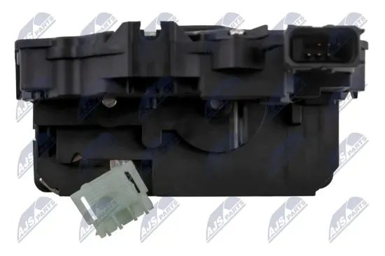 Türschloss vorne links NTY EZC-PL-154 Bild Türschloss vorne links NTY EZC-PL-154