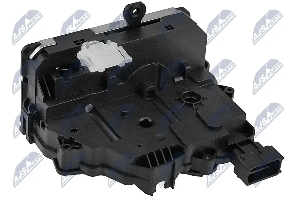 Türschloss vorne rechts NTY EZC-PL-155