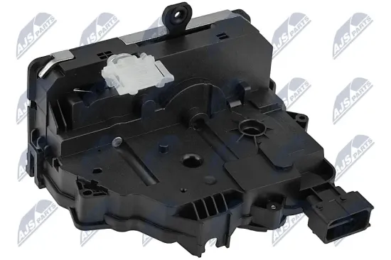 Türschloss vorne rechts NTY EZC-PL-155 Bild Türschloss vorne rechts NTY EZC-PL-155