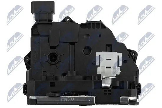 Türschloss vorne rechts NTY EZC-PL-155 Bild Türschloss vorne rechts NTY EZC-PL-155