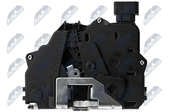 Türschloss vorne rechts NTY EZC-PL-155 Bild Türschloss vorne rechts NTY EZC-PL-155