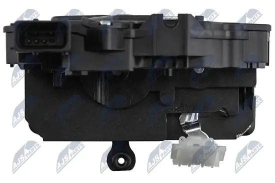 Türschloss vorne rechts NTY EZC-PL-155 Bild Türschloss vorne rechts NTY EZC-PL-155