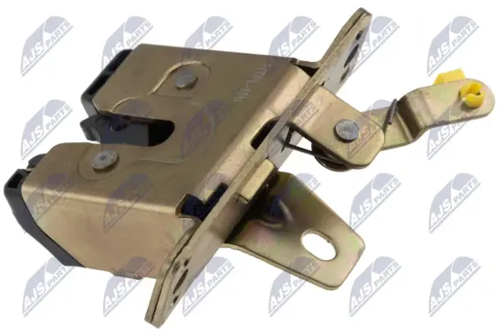Heckklappenschloss Fahrzeugheckklappe NTY EZC-PL-156 Bild Heckklappenschloss Fahrzeugheckklappe NTY EZC-PL-156