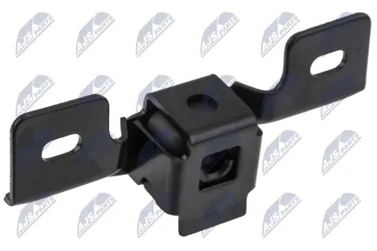 Türschloss hinten links hinten rechts NTY EZC-PL-157 Bild Türschloss hinten links hinten rechts NTY EZC-PL-157