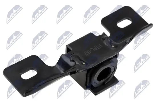 Türschloss hinten links hinten rechts NTY EZC-PL-157 Bild Türschloss hinten links hinten rechts NTY EZC-PL-157