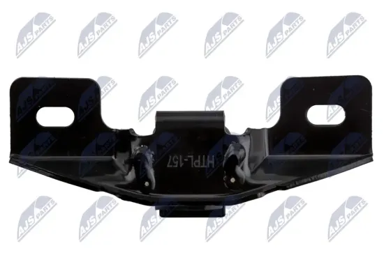 Türschloss hinten links hinten rechts NTY EZC-PL-157 Bild Türschloss hinten links hinten rechts NTY EZC-PL-157