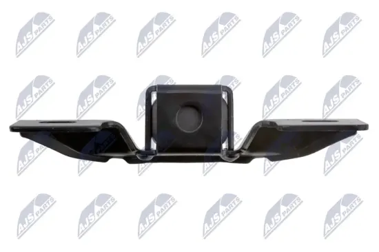 Türschloss hinten links hinten rechts NTY EZC-PL-157 Bild Türschloss hinten links hinten rechts NTY EZC-PL-157