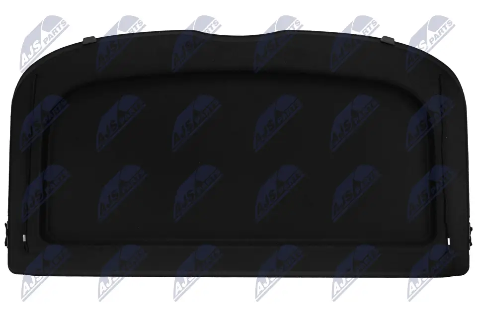 Laderaumabdeckung NTY EZC-PL-165