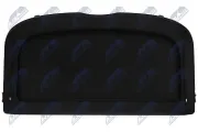 Laderaumabdeckung NTY EZC-PL-165
