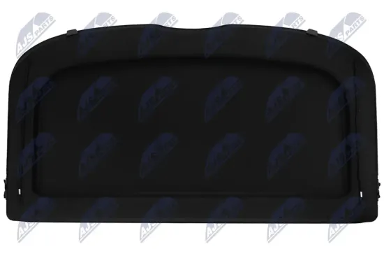 Laderaumabdeckung NTY EZC-PL-165 Bild Laderaumabdeckung NTY EZC-PL-165