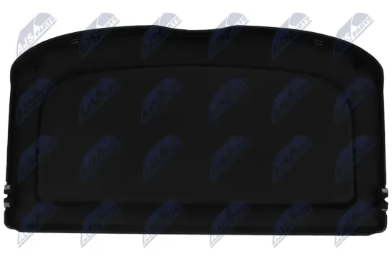 Laderaumabdeckung NTY EZC-PL-165 Bild Laderaumabdeckung NTY EZC-PL-165