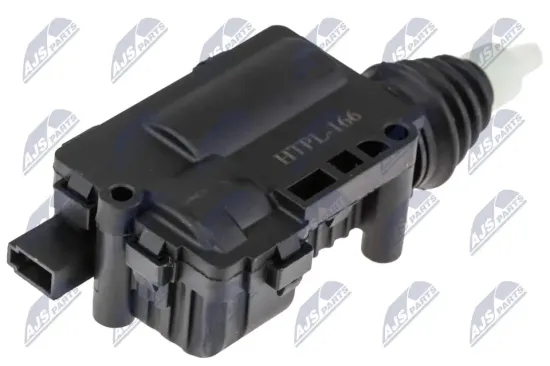 Stellelement, Tankklappe Fahrzeugtankklappe NTY EZC-PL-166 Bild Stellelement, Tankklappe Fahrzeugtankklappe NTY EZC-PL-166